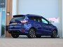 Ford Kuga 1.5 EcoBoost ST Line | Trekhaak | Hoge zit | 1800KG geremd trekgewicht!!