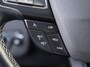 Ford Kuga 1.5 EcoBoost ST Line | Trekhaak | Hoge zit | 1800KG geremd trekgewicht!!