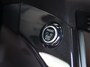 Ford Kuga 1.5 EcoBoost ST Line | Trekhaak | Hoge zit | 1800KG geremd trekgewicht!!