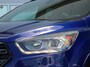 Ford Kuga 1.5 EcoBoost ST Line | Trekhaak | Hoge zit | 1800KG geremd trekgewicht!!