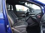 Ford Kuga 1.5 EcoBoost ST Line | Trekhaak | Hoge zit | 1800KG geremd trekgewicht!!