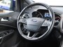 Ford Kuga 1.5 EcoBoost ST Line | Trekhaak | Hoge zit | 1800KG geremd trekgewicht!!