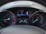 Ford Kuga 1.5 EcoBoost ST Line | Trekhaak | Hoge zit | 1800KG geremd trekgewicht!!