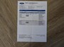 Ford Kuga 1.5 EcoBoost ST Line | Trekhaak | Hoge zit | 1800KG geremd trekgewicht!!