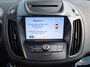 Ford Kuga 1.5 EcoBoost ST Line | Trekhaak | Hoge zit | 1800KG geremd trekgewicht!!