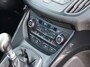 Ford Kuga 1.5 EcoBoost ST Line | Trekhaak | Hoge zit | 1800KG geremd trekgewicht!!