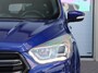 Ford Kuga 1.5 EcoBoost ST Line | Trekhaak | Hoge zit | 1800KG geremd trekgewicht!!