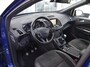 Ford Kuga 1.5 EcoBoost ST Line | Trekhaak | Hoge zit | 1800KG geremd trekgewicht!!