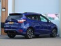 Ford Kuga 1.5 EcoBoost ST Line | Trekhaak | Hoge zit | 1800KG geremd trekgewicht!!