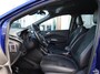Ford Kuga 1.5 EcoBoost ST Line | Trekhaak | Hoge zit | 1800KG geremd trekgewicht!!