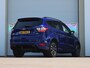 Ford Kuga 1.5 EcoBoost ST Line | Trekhaak | Hoge zit | 1800KG geremd trekgewicht!!