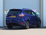 Ford Kuga 1.5 EcoBoost ST Line | Trekhaak | Hoge zit | 1800KG geremd trekgewicht!!
