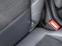 Ford Kuga 1.5 EcoBoost ST Line | Trekhaak | Hoge zit | 1800KG geremd trekgewicht!!