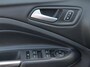Ford Kuga 1.5 EcoBoost ST Line | Trekhaak | Hoge zit | 1800KG geremd trekgewicht!!