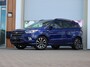 Ford Kuga 1.5 EcoBoost ST Line | Trekhaak | Hoge zit | 1800KG geremd trekgewicht!!