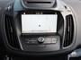 Ford Kuga 1.5 EcoBoost ST Line | Trekhaak | Hoge zit | 1800KG geremd trekgewicht!!