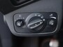 Ford Kuga 1.5 EcoBoost ST Line | Trekhaak | Hoge zit | 1800KG geremd trekgewicht!!