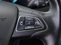 Ford Kuga 1.5 EcoBoost ST Line | Trekhaak | Hoge zit | 1800KG geremd trekgewicht!!