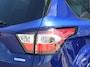 Ford Kuga 1.5 EcoBoost ST Line | Trekhaak | Hoge zit | 1800KG geremd trekgewicht!!