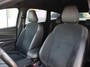 Ford Kuga 1.5 EcoBoost ST Line | Trekhaak | Hoge zit | 1800KG geremd trekgewicht!!