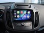 Ford Kuga 1.5 EcoBoost ST Line | Trekhaak | Hoge zit | 1800KG geremd trekgewicht!!