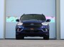 Ford Kuga 1.5 EcoBoost ST Line | Trekhaak | Hoge zit | 1800KG geremd trekgewicht!!