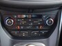 Ford Kuga 1.5 EcoBoost ST Line | Trekhaak | Hoge zit | 1800KG geremd trekgewicht!!