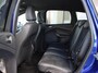 Ford Kuga 1.5 EcoBoost ST Line | Trekhaak | Hoge zit | 1800KG geremd trekgewicht!!