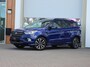 Ford Kuga 1.5 EcoBoost ST Line | Trekhaak | Hoge zit | 1800KG geremd trekgewicht!!