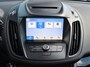 Ford Kuga 1.5 EcoBoost ST Line | Trekhaak | Hoge zit | 1800KG geremd trekgewicht!!