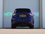 Ford Kuga 1.5 EcoBoost ST Line | Trekhaak | Hoge zit | 1800KG geremd trekgewicht!!