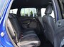 Ford Kuga 1.5 EcoBoost ST Line | Trekhaak | Hoge zit | 1800KG geremd trekgewicht!!