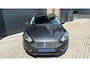 Ford Focus Wagon 125pk Titanium XENON | CLIMA | SONY SOUNDYSYTEM C| LED | STOELVERWARMING | 17INCH | CRUISE CONTROL | CARPLAY | SY