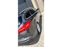 Ford Focus Wagon 125pk Titanium XENON | CLIMA | SONY SOUNDYSYTEM C| LED | STOELVERWARMING | 17INCH | CRUISE CONTROL | CARPLAY | SY