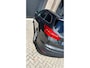 Ford Focus Wagon 125pk Titanium XENON | CLIMA | SONY SOUNDYSYTEM C| LED | STOELVERWARMING | 17INCH | CRUISE CONTROL | CARPLAY | SY