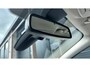 Ford Focus Wagon 125pk Titanium XENON | CLIMA | SONY SOUNDYSYTEM C| LED | STOELVERWARMING | 17INCH | CRUISE CONTROL | CARPLAY | SY