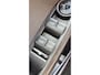 Ford Focus Wagon 125pk Titanium XENON | CLIMA | SONY SOUNDYSYTEM C| LED | STOELVERWARMING | 17INCH | CRUISE CONTROL | CARPLAY | SY