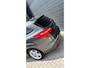 Ford Focus Wagon 125pk Titanium XENON | CLIMA | SONY SOUNDYSYTEM C| LED | STOELVERWARMING | 17INCH | CRUISE CONTROL | CARPLAY | SY