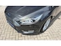 Ford Focus Wagon 125pk Titanium XENON | CLIMA | SONY SOUNDYSYTEM C| LED | STOELVERWARMING | 17INCH | CRUISE CONTROL | CARPLAY | SY