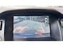 Ford Focus Wagon 125pk Titanium XENON | CLIMA | SONY SOUNDYSYTEM C| LED | STOELVERWARMING | 17INCH | CRUISE CONTROL | CARPLAY | SY