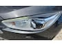 Ford Focus Wagon 125pk Titanium XENON | CLIMA | SONY SOUNDYSYTEM C| LED | STOELVERWARMING | 17INCH | CRUISE CONTROL | CARPLAY | SY