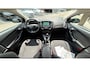 Ford Focus Wagon 125pk Titanium XENON | CLIMA | SONY SOUNDYSYTEM C| LED | STOELVERWARMING | 17INCH | CRUISE CONTROL | CARPLAY | SY