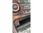Ford Focus Wagon 125pk Titanium XENON | CLIMA | SONY SOUNDYSYTEM C| LED | STOELVERWARMING | 17INCH | CRUISE CONTROL | CARPLAY | SY