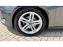 Ford Focus Wagon 125pk Titanium XENON | CLIMA | SONY SOUNDYSYTEM C| LED | STOELVERWARMING | 17INCH | CRUISE CONTROL | CARPLAY | SY