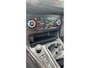 Ford Focus Wagon 125pk Titanium XENON | CLIMA | SONY SOUNDYSYTEM C| LED | STOELVERWARMING | 17INCH | CRUISE CONTROL | CARPLAY | SY