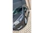 Ford Focus Wagon 125pk Titanium XENON | CLIMA | SONY SOUNDYSYTEM C| LED | STOELVERWARMING | 17INCH | CRUISE CONTROL | CARPLAY | SY