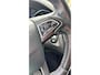 Ford Focus Wagon 125pk Titanium XENON | CLIMA | SONY SOUNDYSYTEM C| LED | STOELVERWARMING | 17INCH | CRUISE CONTROL | CARPLAY | SY