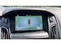 Ford Focus Wagon 125pk Titanium XENON | CLIMA | SONY SOUNDYSYTEM C| LED | STOELVERWARMING | 17INCH | CRUISE CONTROL | CARPLAY | SY