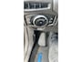 Ford Focus Wagon 125pk Titanium XENON | CLIMA | SONY SOUNDYSYTEM C| LED | STOELVERWARMING | 17INCH | CRUISE CONTROL | CARPLAY | SY
