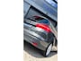 Ford Focus Wagon 125pk Titanium XENON | CLIMA | SONY SOUNDYSYTEM C| LED | STOELVERWARMING | 17INCH | CRUISE CONTROL | CARPLAY | SY